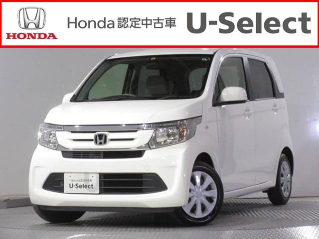 n wgn 白 ホワイト系の中古車を探すなら グーネット中古車 ホンダの中古車情報 n wgn 白 ホワイト系の中古車を探すなら グーネット中古車 ホンダの中古車情報