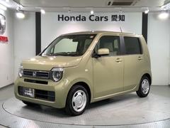 軽自動車の中古車なら グーネット中古車 愛知県半田市の中古車情報