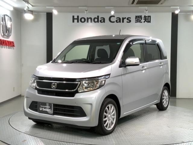 G・スタイリッシュパッケージ 1年保証付き 禁煙車 用品メモリーナビ リアカメラ ETC HIDヘッドライト アルミホイール スマートキー クルーズコントロール(1枚目)