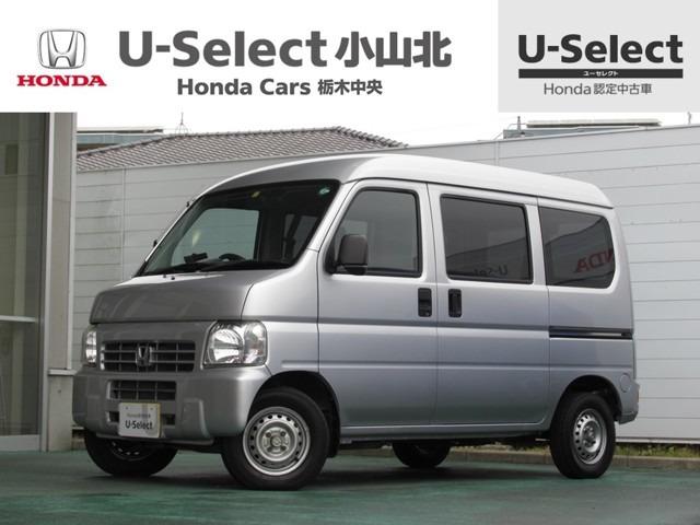 SDX 社外ポータブルナビ 6MT ワンオーナー車 両側スライドドア キーレスエントリー エアコン パワーステアリング エアバッグ(1枚目)