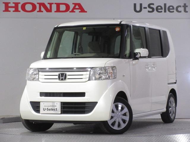 ホンダ 軽自動車の中古車を探すなら グーネット中古車 ホンダ 軽自動車の中古車を探すなら グーネット中古車