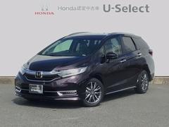 ホンダ Shuttle シャトル の中古車 中古車価格 相場情報 価格 Com ホンダ Shuttle シャトル の中古車 中古車価格 相場情報 価格 Com