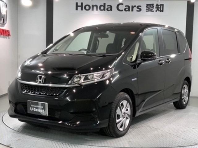みつかる 101台 愛知県のフリードハイブリッド ホンダ 40万台から選べる価格相場検索サイトbiglobe中古車 情報提供 グーネット みつかる 101台 愛知県のフリードハイブリッド ホンダ 40万台から選べる価格相場検索サイトbiglobe中古車 情報提供 グーネット