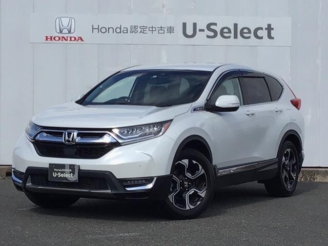 みつかる 17台 福岡県のｃｒ ｖ ホンダ 40万台から選べる価格相場検索サイトbiglobe中古車 情報提供 グーネット
