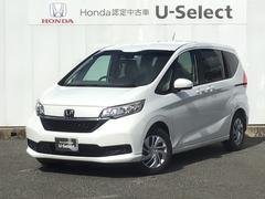 大分県 中津市 中古車 価格 Com 大分県 中津市 中古車 価格 Com
