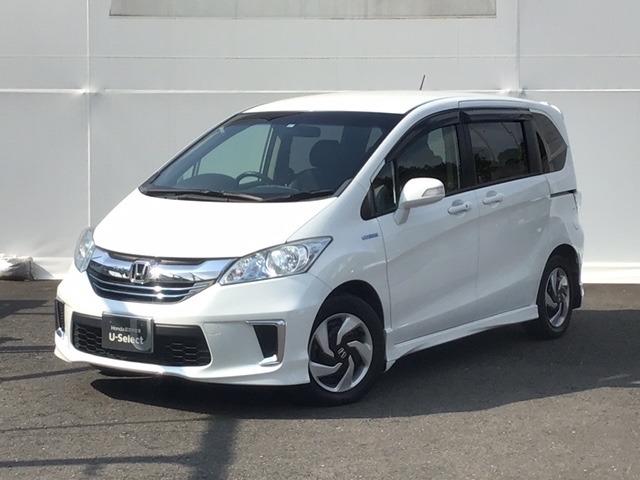 3cmu2we2cxilvm 3cmu2we2cxilvm