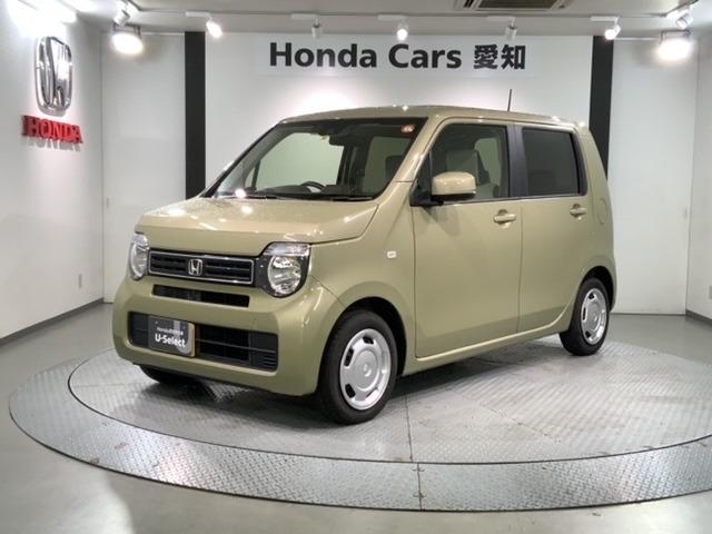 軽自動車の中古車なら グーネット中古車 愛知県豊川市の中古車情報 軽自動車の中古車なら グーネット中古車 愛知県豊川市の中古車情報