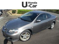ホンダ インテグラの中古車 中古車価格 相場情報 価格 Com