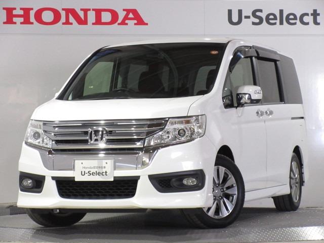 ミニバン ワンボックス 100 150万円の中古車を探すなら グーネット中古車 ミニバン ワンボックス 100 150万円の中古車を探すなら グーネット中古車