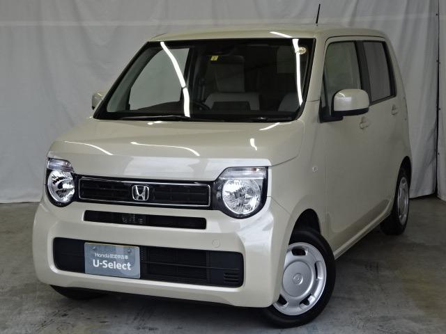 ホンダ ｎ ｗｇｎｌホンダセンシング 弊社試乗車の中古車 21 令和3 年式 走行0 6万キロ 車体色プレミアムアイボリー 新潟県長岡市下条町７９７ ｈｏｎｄａ ｃａｒｓ 長岡 ｕ ｓｅｌｅｃｔ長岡 株 ホンダ四輪販売長岡の在庫 グーネット中古車
