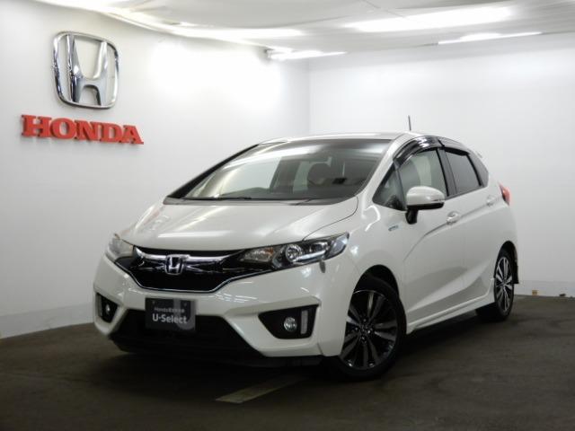 中古車販売店 宮崎県宮崎市の中古車販売店一覧 中古車なら グーネット 中古車販売店 宮崎県宮崎市の中古車販売店一覧 中古車なら グーネット