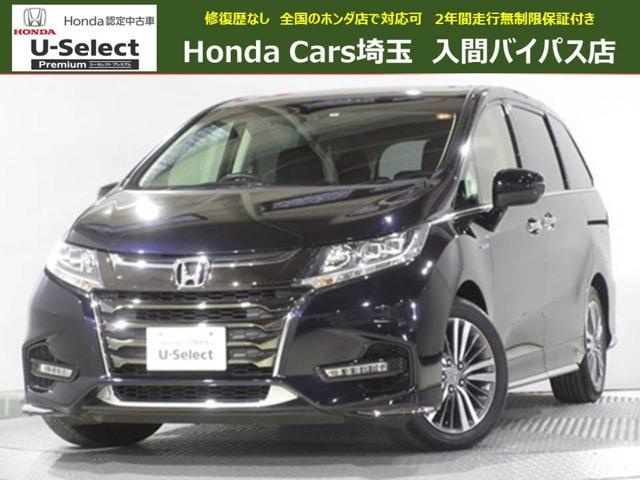 6a Usuzgfnj90m 6a Usuzgfnj90m