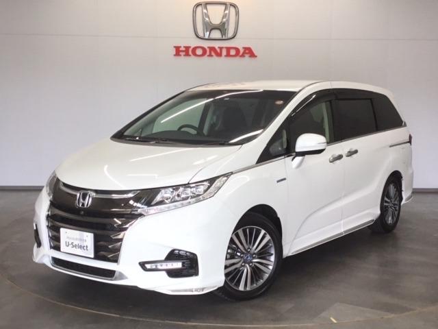 ホンダ オデッセイハイブリッド ハイブリッドアブソルート exホンダセンシング ワンオーナー純正9inナビ マルチc ドラレコ 339 8万円 平成30年 18年 兵庫県 中古車 価格 Com ホンダ オデッセイハイブリッド ハイブリッドアブソルート exホンダセンシング ワンオーナー純正9inナビ マルチc ドラレコ 339 8万円 平成30年 18年 兵庫県 中古車 価格 Com