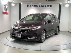 ホンダ Shuttle シャトル の中古車 中古車価格 相場情報 価格 Com ホンダ Shuttle シャトル の中古車 中古車価格 相場情報 価格 Com