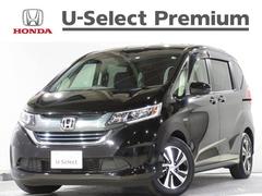 Rqc6na4dhf Wam Rqc6na4dhf Wam