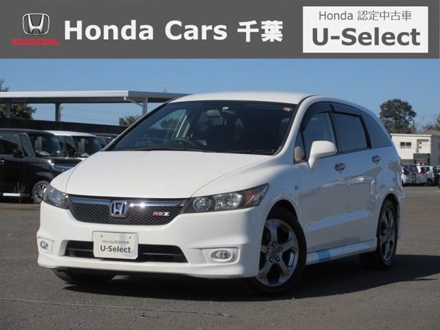 50万円以下の中古車なら グーネット中古車 千葉県の中古車情報