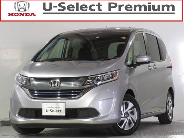 Nxpheqoo9mijsm Nxpheqoo9mijsm