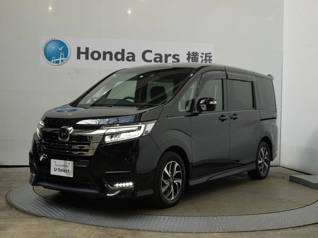 みつかる 106台 神奈川県のステップワゴンスパーダ ホンダ 40万台から選べる価格相場検索サイトbiglobe中古車 情報提供 グーネット みつかる 106台 神奈川県のステップワゴンスパーダ ホンダ 40万台から選べる価格相場検索サイトbiglobe中古車 情報提供 グーネット