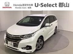 4v5d K9cfttn0m 4v5d K9cfttn0m