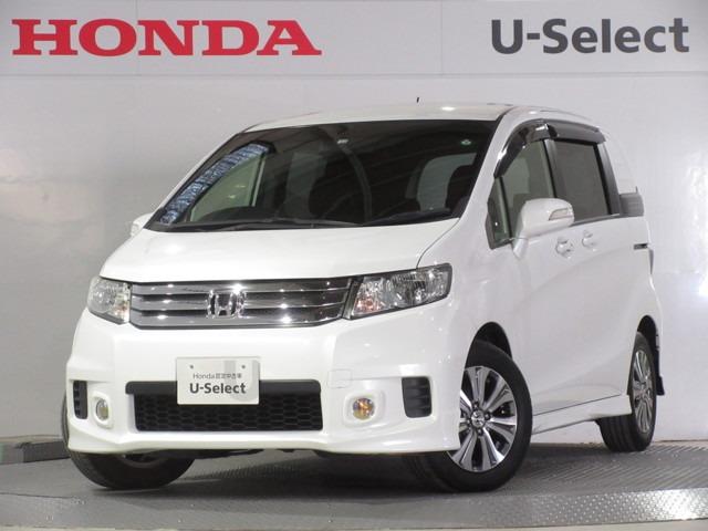 Dsteuzptwcbm Dsteuzptwcbm