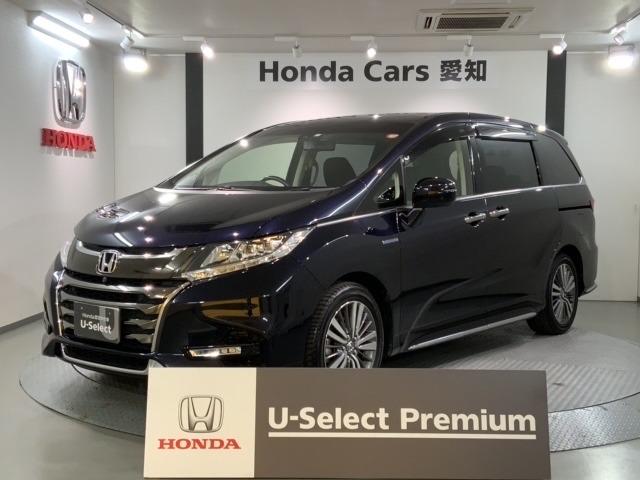 Lizvb1d2scvmmm Lizvb1d2scvmmm