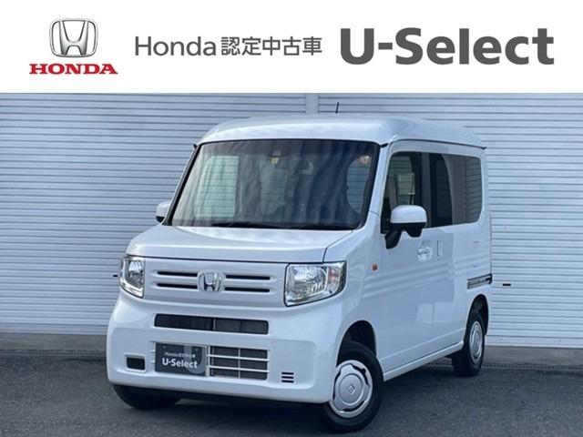 Yheoacrfspixym Yheoacrfspixym