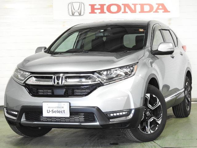 ホンダ cr vex サポカーs ナビ リアカメラ 4wdの中古車 車体価格285 8万円 令和2 年式 走行0 7万キロ 車体色ルナシルバーメタリック 北海道札幌市西区八軒六条東5丁目1 19 ホンダカーズ北海道 八軒東店 認定中古車取扱店 の在庫 グーネット中古車 ホンダ cr vex サポカーs ナビ リアカメラ 4wdの中古車 車体価格285 8万円 令和2 年式 走行0 7万キロ 車体色ルナシルバーメタリック 北海道札幌市西区八軒六条東5丁目1 19 ホンダカーズ北海道 八軒東店 認定中古車取扱店 の在庫 グーネット中古車