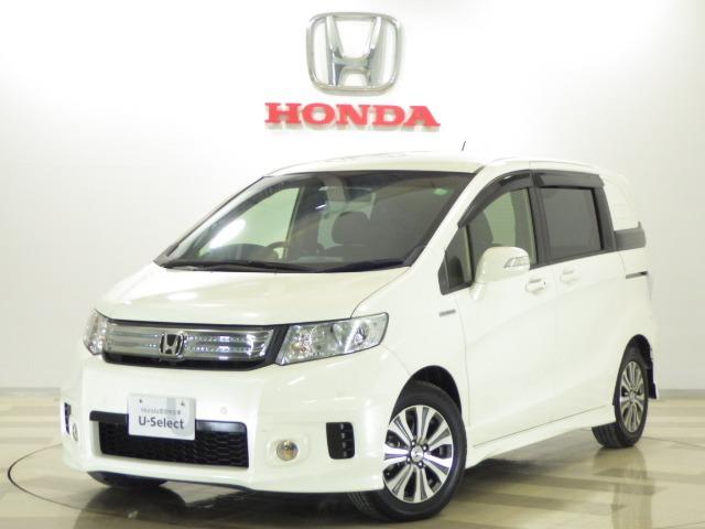 Uj0dsve6kv4ysm Uj0dsve6kv4ysm