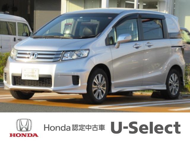 Dsteuzptwcbm Dsteuzptwcbm