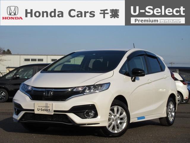 Xoo0pmryzsirm Xoo0pmryzsirm