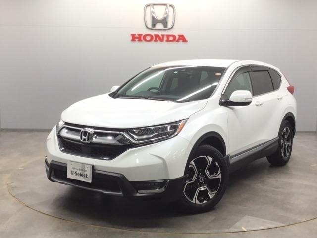 ホンダ cr vex メモリーナビ etc リヤカメラ フルセグの中古車 車体価格249 8万円 19 平成31 年式 走行3 5万キロ 車体色プラチナホワイトパール 兵庫県神戸市西区伊川谷町潤和849 1 ホンダカーズ兵庫 u select 明石の在庫 グーネット中古車 ホンダ cr vex メモリーナビ etc リヤカメラ フルセグの中古車 車体価格249 8万円 19 平成31 年式 走行3 5万キロ 車体色プラチナホワイトパール 兵庫県神戸市西区伊川谷町潤和849 1 ホンダカーズ兵庫 u select 明石の在庫 グーネット中古車