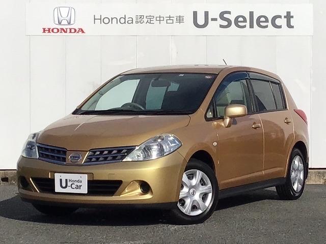 次期ティーダ 日産 ティーダ のクチコミ掲示板 価格 Com 次期ティーダ 日産 ティーダ のクチコミ掲示板 価格 Com