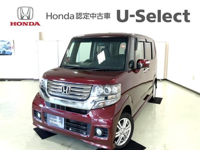 ホンダ n boxカスタムg lパッケージ 4wdの中古車 車体価格114万円 13 平成25 年式 走行6 8万キロ 車体色プレミアムディープロッソパール 北海道標津郡中標津町東三十一条南1丁目1番地 honda cars 西釧路 u select中標津の在庫 グー ホンダ n boxカスタムg lパッケージ 4wdの中古車 車体価格114万円 13 平成25 年式 走行6 8万キロ 車体色プレミアムディープロッソパール 北海道標津郡中標津町東三十一条南1丁目1番地 honda cars 西釧路 u select中標津の在庫 グー