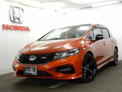 ホンダ Jade ジェイド 宮崎県の中古車一覧 価格 Com