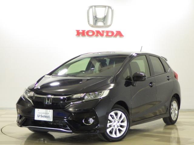 Latxf55ycv2zgm Latxf55ycv2zgm