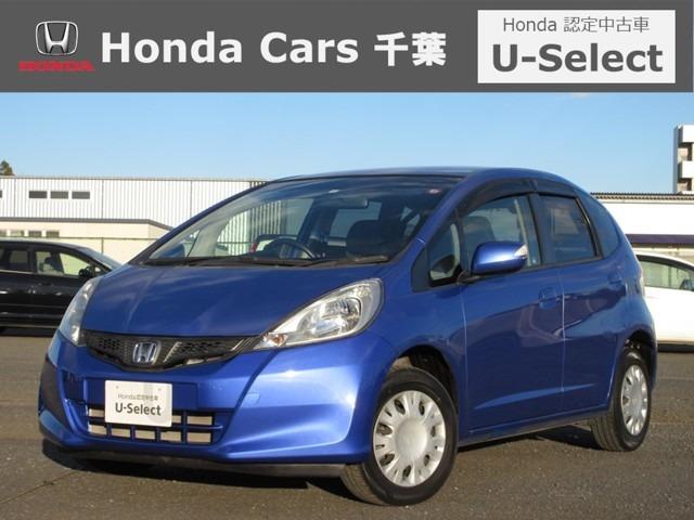 25 Off テレビ ナビ 小型車 中古車 キーレス フィット ホンダ 国内自動車本体 App Zen Com