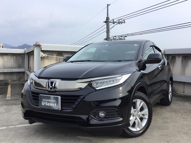 ホンダ ヴェゼル x ホンダセンシング 純正ナビ etc usb 1 2万円 令和元年 19年 山口県 中古車 価格 Com ホンダ ヴェゼル x ホンダセンシング 純正ナビ etc usb 1 2万円 令和元年 19年 山口県 中古車 価格 Com