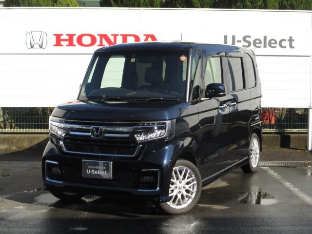 n boxカスタム ホンダ lターボ rカメラ付ナビ etc dvd可 セキュリティアラーム パワステ リアコーナーセンサー 前後誤発進抑制機能 サイドエアバック キーフリー aw オートクルーズ フルセグテレビ bカメラ スマートキー 千葉県 lターボ rカメラ付 n boxカスタム ホンダ lターボ rカメラ付ナビ etc dvd可 セキュリティアラーム パワステ リアコーナーセンサー 前後誤発進抑制機能 サイドエアバック キーフリー aw オートクルーズ フルセグテレビ bカメラ スマートキー 千葉県 lターボ rカメラ付