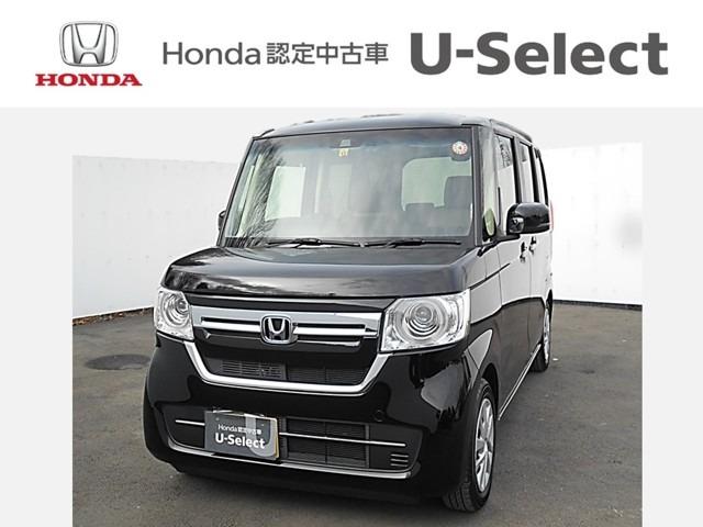 ホンダ ｎ ｂｏｘ その他 ｌ 元試乗車 ナビｔｖ シートヒーター 禁煙車の中古車在庫詳細 ｈｏｎｄａ ｃａｒｓ 埼玉西 ｕ ｓｅｌｅｃｔ 西所沢 中古車在庫 中古車販売情報を探すなら くるまのニュース 中古車検索
