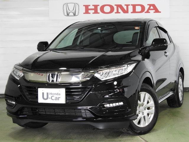 ヴェゼル ホンダ ハイブリッドz ホンダセンシング サポカーs 8インチナビ フロントドラレコ 4wd パドルシフト クルーズコントロール vsa シートヒーター ledフォグ usbジャック 北海道 ハイブリッドz ホンダセンシング サポカーs 8インチナビ ヴェゼル ホンダ ハイブリッドz ホンダセンシング サポカーs 8インチナビ フロントドラレコ 4wd パドルシフト クルーズコントロール vsa シートヒーター ledフォグ usbジャック 北海道 ハイブリッドz ホンダセンシング サポカーs 8インチナビ