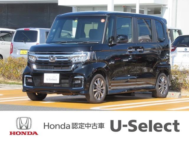ホンダ n boxカスタム l 軽自動車 ナビ 保証付き 2年保証 ワンオーナー フルセグ 180 8万円 令和3年 21年 静岡県 中古車 価格 Com ホンダ n boxカスタム l 軽自動車 ナビ 保証付き 2年保証 ワンオーナー フルセグ 180 8万円 令和3年 21年 静岡県 中古車 価格 Com