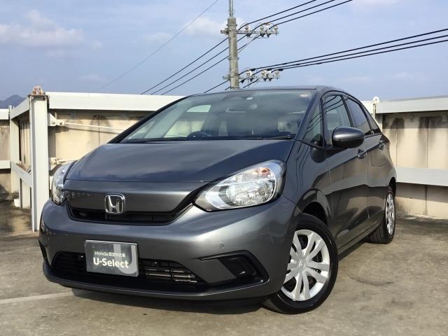 ホンダ フィット ベーシック 純正ナビ etc ドライブレコーダー 137 5万円 令和2年 年 広島県 中古車 価格 Com ホンダ フィット ベーシック 純正ナビ etc ドライブレコーダー 137 5万円 令和2年 年 広島県 中古車 価格 Com