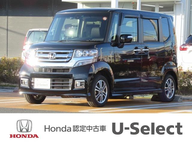 ホンダ n boxカスタム g ssパッケージ ナビ ドラレコ etc 保証付き 2年保証 114 8万円 平成29年 17年 静岡県 中古車 価格 Com ホンダ n boxカスタム g ssパッケージ ナビ ドラレコ etc 保証付き 2年保証 114 8万円 平成29年 17年 静岡県 中古車 価格 Com