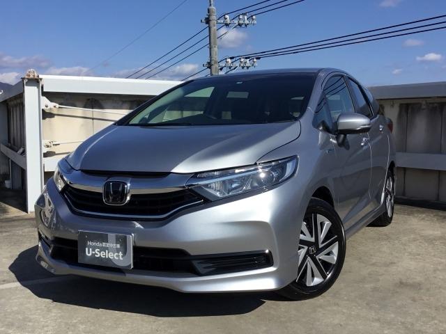 ホンダ シャトル ハイブリッド ホンダセンシング 純正ナビ etc ドラレコ 214 5万円 令和3年 21年 山口県 中古車 価格 Com ホンダ シャトル ハイブリッド ホンダセンシング 純正ナビ etc ドラレコ 214 5万円 令和3年 21年 山口県 中古車 価格 Com