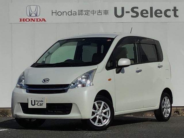 中古車台 佐賀県のムーヴ ダイハツ 40万台から選べる価格相場検索サイトbiglobe中古車 情報提供 グーネット