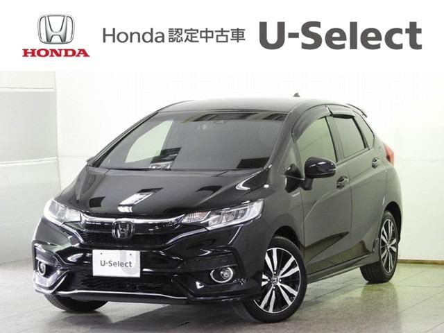 ホンダ フィットハイブリッド s ホンダセンシング 衝突軽減ブレーキ ledヘッドライト 129 8万円 平成29年 17年 広島県 中古車 価格 Com ホンダ フィットハイブリッド s ホンダセンシング 衝突軽減ブレーキ ledヘッドライト 129 8万円 平成29年 17年 広島県 中古車 価格 Com