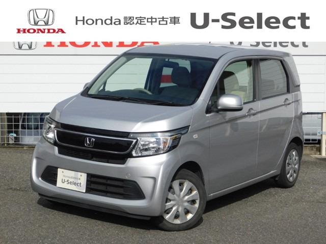 ホンダ ｎ ｗｇｎ その他 ｇ 認定中古車 純正ｃｄ 当社社有車の中古車在庫詳細 ｈｏｎｄａ ｃａｒｓ東葛 ｕ ｓｅｌｅｃｔ我孫子 中古車在庫 中古車販売情報を探すなら くるまのニュース 中古車検索