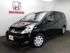 トヨタ アイシスの中古車 中古車価格 相場情報 価格 Com