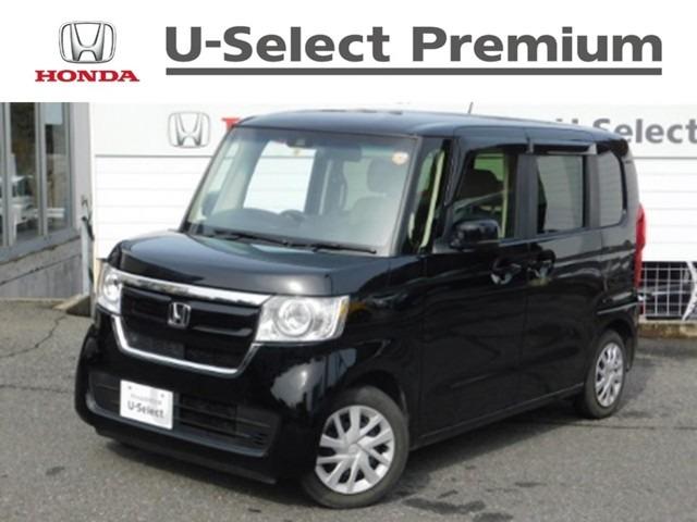 ホンダ ｎ ｂｏｘ その他 ｇ ｌホンダセンシング 認定中古車 ８インチナビ ワンオーナの中古車在庫詳細 ｈｏｎｄａ ｃａｒｓ東葛 ｕ ｓｅｌｅｃｔ 我孫子 中古車在庫 中古車販売情報を探すなら くるまのニュース 中古車検索