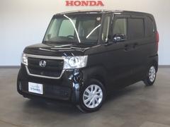 兵庫県 宝塚市 中古車 価格 Com